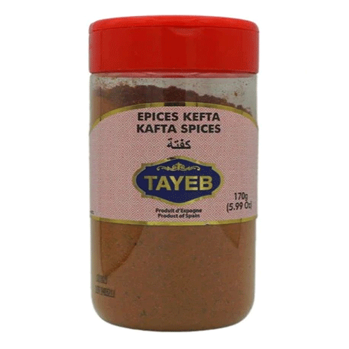 http://atiyasfreshfarm.com/public/storage/photos/1/New product/Tayeb-Kafta-Spices-170gms.png